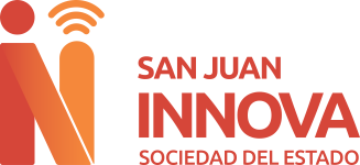 SAN JUAN INNOVA